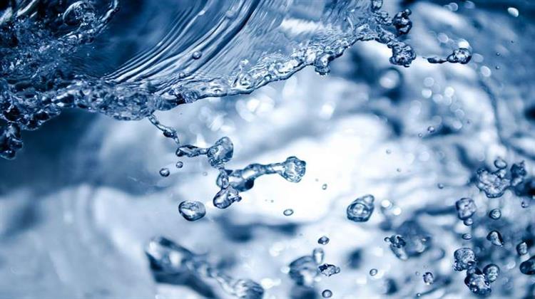 «Πάγο» στις Αυξήσεις στην Τιμή του Νερού Από την Επιτροπή Υδάτων