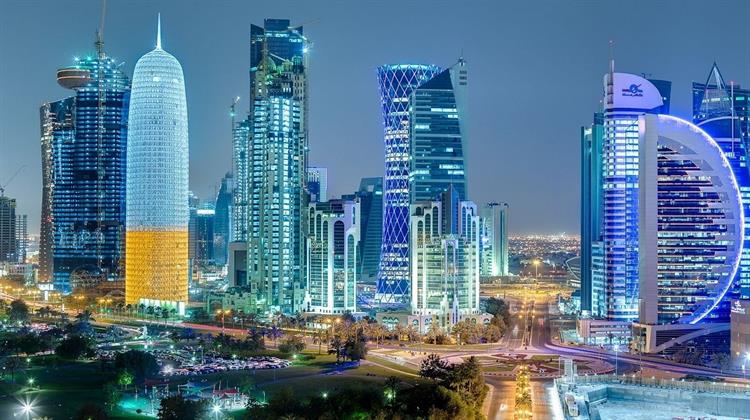 H Συμφωνία του 1 Δις Δολαρίων που Εξόργισε τους Γείτονες του Κατάρ