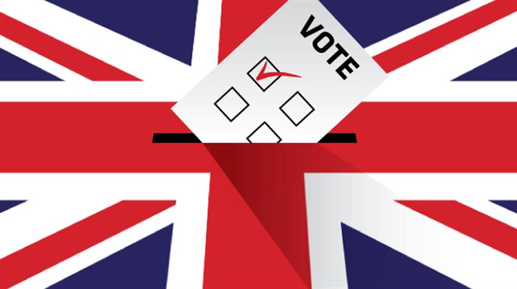 Πώς το Αποτέλεσμα των Βρετανικών Εκλογών Επηρεάζει το Brexit