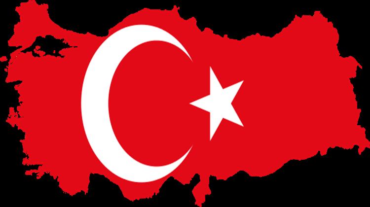 Στο 5% η Ανάπτυξη της Τουρκικής Οικονομίας το Πρώτο Τρίμηνο