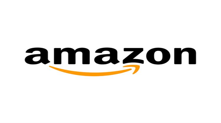 Amazon: Θα Πουλά Αυτοκίνητα Μέσω Internet στην Ευρώπη