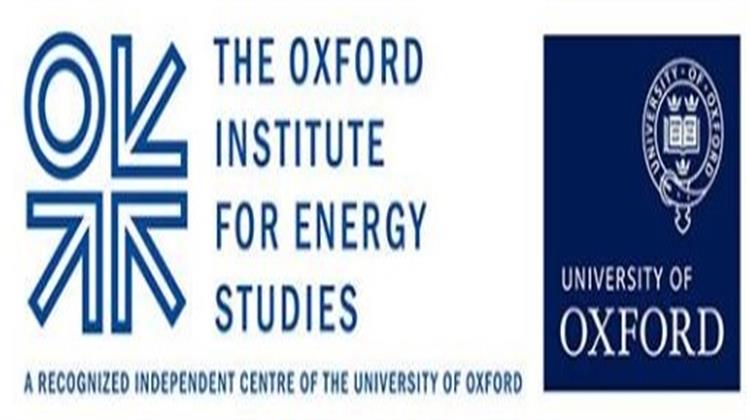 Oxford Institute: «Το Κατάρ θα Μπορέσει Εύκολα να Βρει Νέους Πελάτες Αν Χάσει τις Αγορές LNG της Αιγύπτου και των ΗΑΔ»