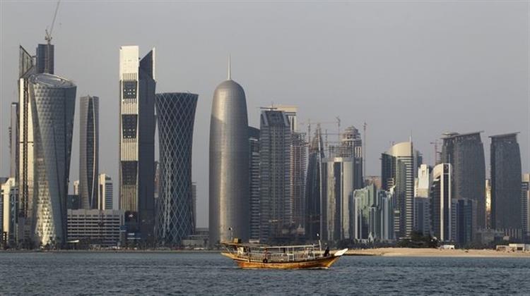 Οι Χαμένοι και οι Κερδισμένοι Από το Εμπάργκο στο Κατάρ