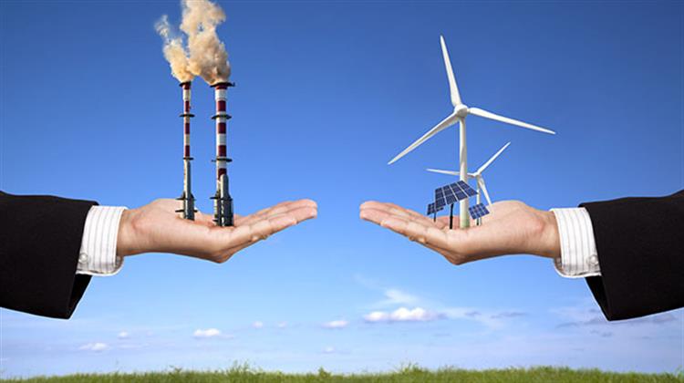 10th SEEED του ΙΕΝΕ: Οι Ενεργειακές Επενδύσεις στη ΝΑ Ευρώπη θα Πρέπει να Είναι Προσαρμοσμένες στις Ανάγκες της Περιοχής