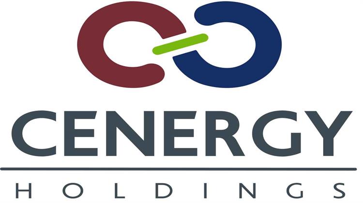Cenergy Holdings: Ο Θεόδωρος Παναγόπουλος Νέος Οικονομικός Διευθυντής