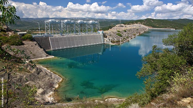Νέα Επένδυση 150 Εκατ. Ευρώ Από τη Νορβηγική Statkraft σε Υδροηλεκτρικό Σταθμό στην Αλβανία