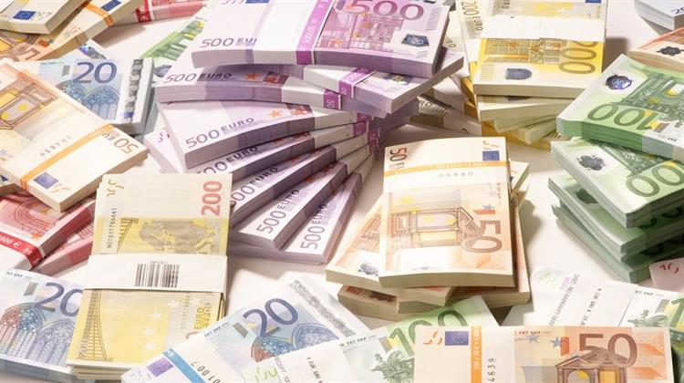 Έσοδα 17 Δισ. Ευρώ Από Αποκρατικοποιήσεις, ο Στόχος Μέχρι το 2060
