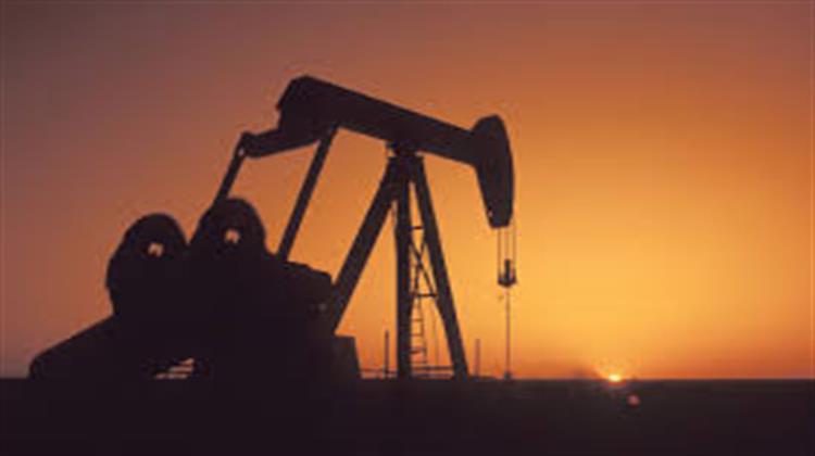 Συνεχίζεται το Ανοδικό Σερί για τις Τιμές του Πετρελαίου