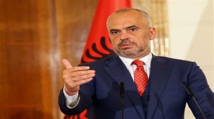 Αλβανικές Εκλογές: Αύξηση Εδρών και Πιθανή Αυτοδυναμία για το Σοσιαλιστικό Κόμμα του Έντι Ράμα