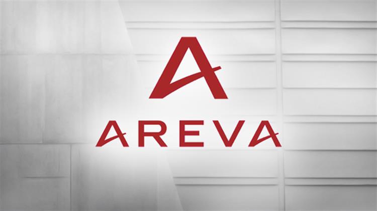 Areva NP CEO Says Paris Accord Opens Door for Nuclear Energy