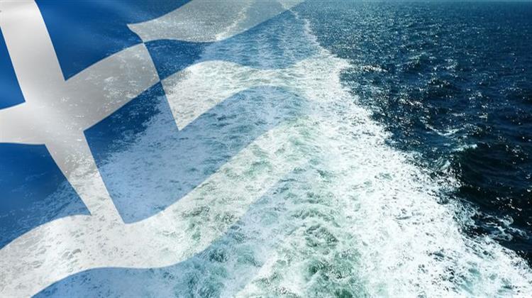 Ένωση Ελλήνων Εφοπλιατών: Εύθραυστη Ανάκαμψη στη Ναυτιλία
