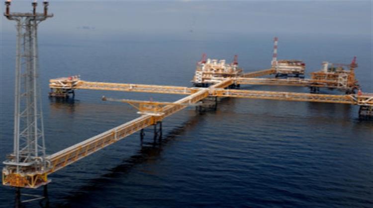 Νέες Επενδύσεις στο Κατάρ Σχεδιάζουν ExxonMobil, Shell και Total