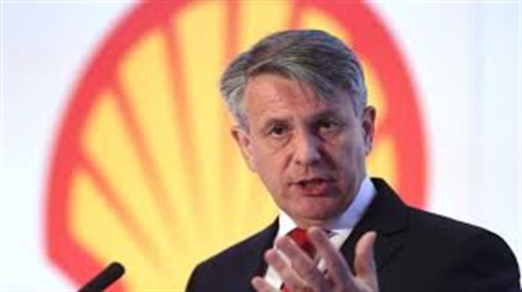 Shell: Επενδύσεις 1 Δις Δολαρίων Κάθε Χρόνο για την Καθαρή Ενέργεια