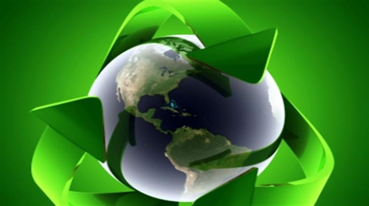 Φάμελλος: Αναγκαιότητα η Στροφή στην Ανακύκλωση