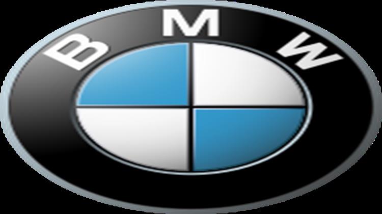 Η BMW Θέλει να Φτιάξει το Ηλεκτροκίνητο Mini στη Μεγάλη Βρετανία