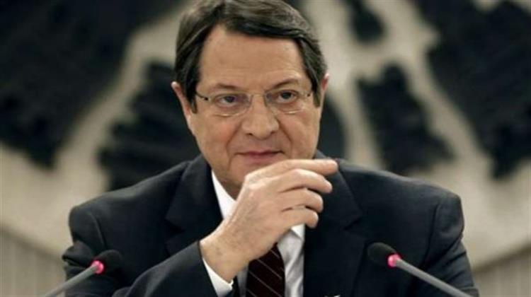 Κύπρος: Εντός του 2017 Έτοιμο το Πολεοδομικό Σχέδιο για τον Χώρο των Πετρελαιοειδών