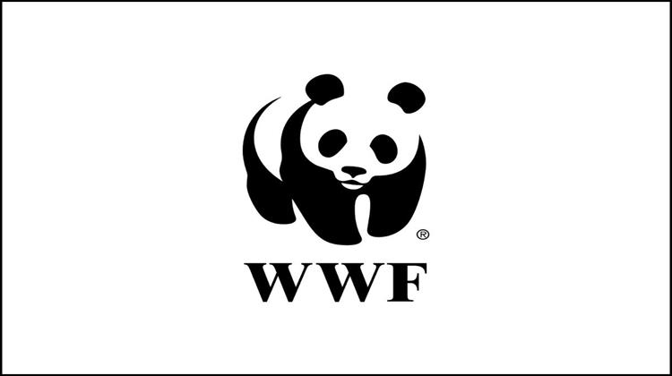 WWF: «Με Ρυθμούς-Ρεκόρ Εξαντλούμε τα Όρια της Γης»