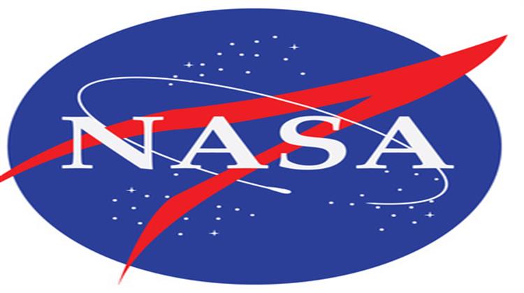 Η NASA Ψάχνει «Υπεύθυνο Πλανητικής Προστασίας»