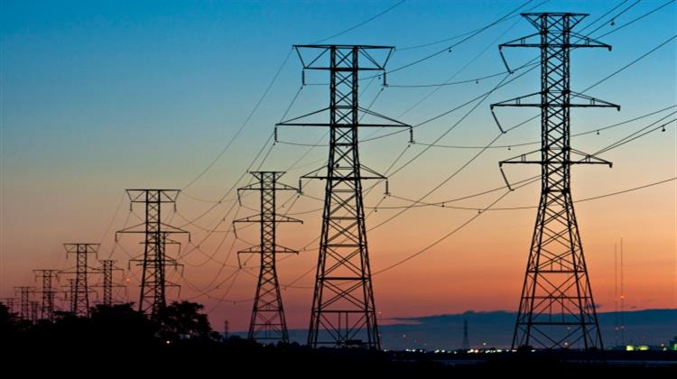 Έλλειψη Αξιόπιστων Μελετών Επάρκειας του Συστήματος Ηλεκτρικής Ενέργειας ως το 2020 Διαπιστώνει Έκθεση του ΙΕΝΕ