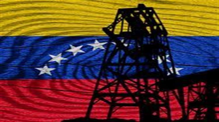Η Ρωσία Δανείζει στον Μαδούρο με Αντάλλαγμα το Πετρέλαιο της Βενεζουέλας