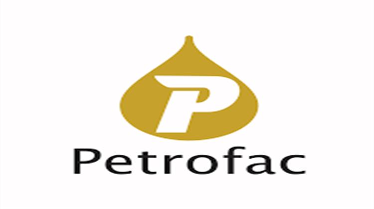 Η Petrofac Εξασφάλισε Σύμβαση 340 εκατ. € για τον TurkStream