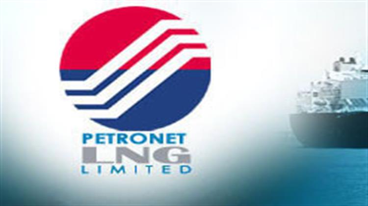 Η Petronet Κατασκευάζει Τερματικό Σταθμό LNG στη Σρι Λάνκα