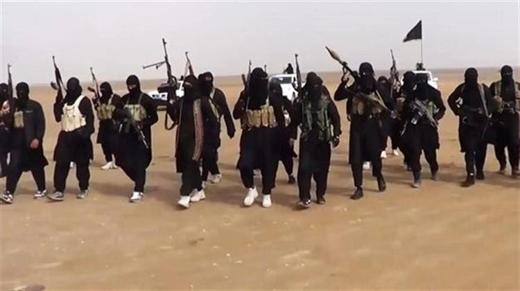 Οι Τζιχαντιστές θα Συνεχίσουν και Μετά την Ήττα του ISIS