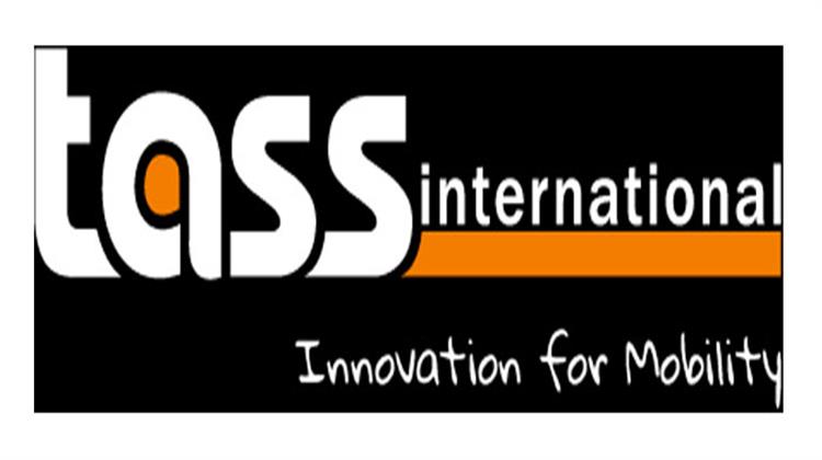 Στην Εξαγορά της TASS International Προχωρά η Siemens