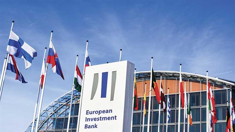 European Investment Grows in Bulgaria