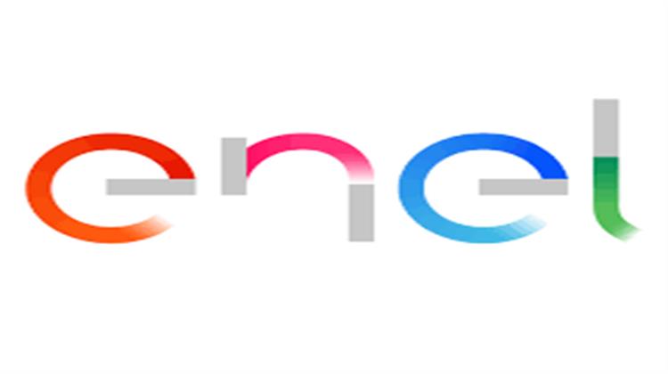 Η Enel στις 20 Κορυφαίες Εταιρείες στη Λίστα «Αλλάζοντας τον Κόσμο» του Περιοδικού Fortune