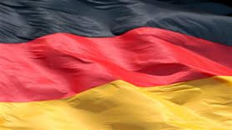 Γερμανικές Εκλογές: Επιδείνωση των Σχέσεων Βερολίνου - Άγκυρας, Θύμα η Ελλάδα