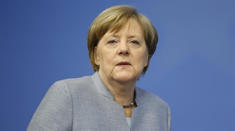Πέντε Συμπεράσματα από τις Γερμανικές Εκλογές