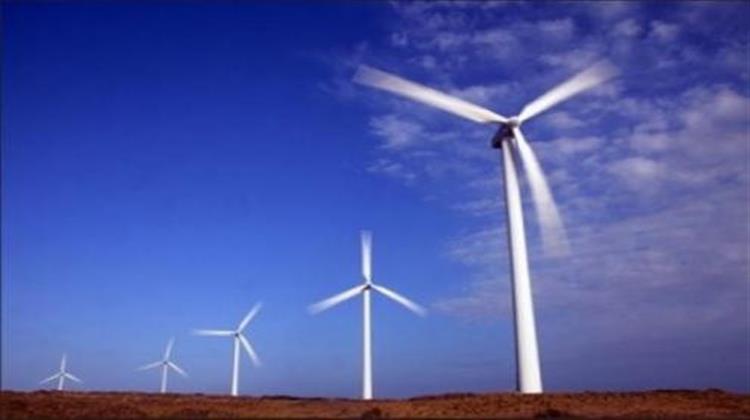 WindEurope: Δυνατή η Εγκατάσταση 397 GW Αιολικής Ενέργειας στην ΕΕ έως το 2030