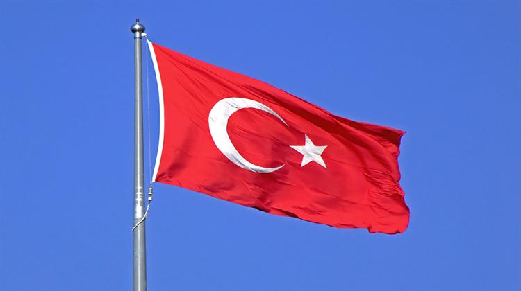 Η Τουρκία, η Ελλάδα και το Φυσικό Αέριο
