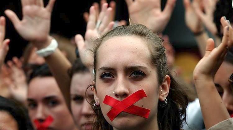 Catalonia Referendum Violence Met with Mixed Reaction