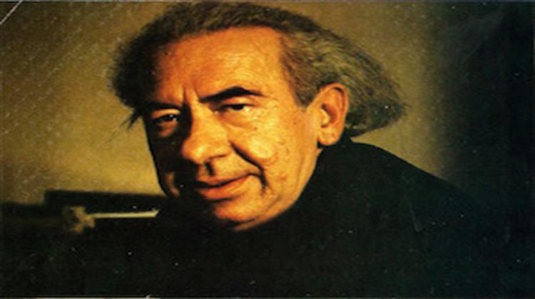 Λαυρέντιος Γκεμερέυ: Ένας Διανοούμενος Αντιεξουσιαστής Παπάς