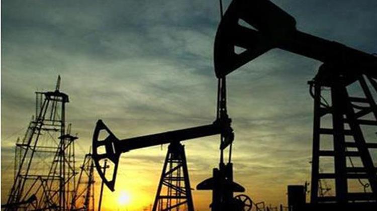 Νέες Κυρώσεις Κατά του Ιράν Ενδέχεται να Αυξήσουν τις Τιμές του Πετρελαίου