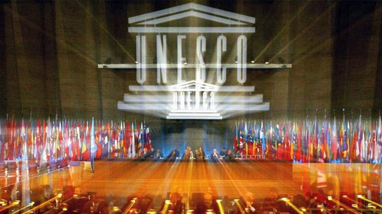 Aποχωρούν οι ΗΠΑ Από την UNESCO, Χαιρετίζει την Απόφαση το Ισραήλ