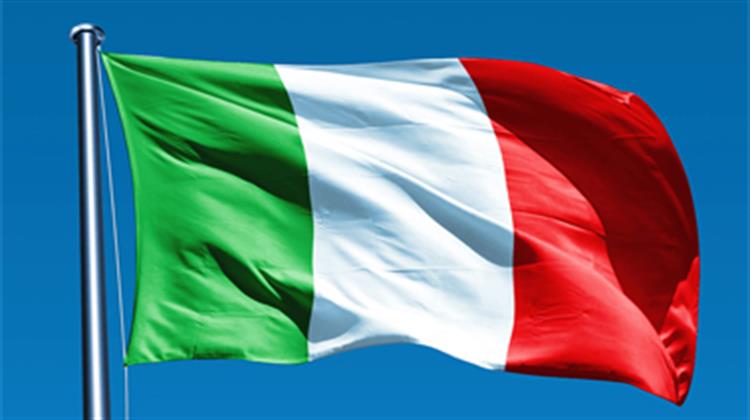 Italy’s New Energy Strategy to Cut Gas Prices