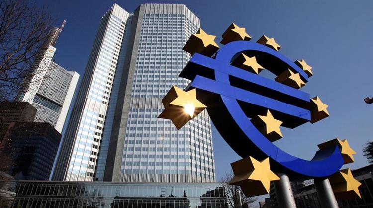 Γιατί η ΕΚΤ Συναινεί στη Δημιουργία Κρατικών Bad Bank σε Όλες τις Άλλες Χώρες, Αλλά Όχι στην Ελλάδα;