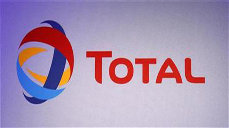 Η Total Καθίσταται η Δεύτερη Μεγαλύτερη Εταιρεία στο Χώρο του LNG με την Εξαγορά της Engie