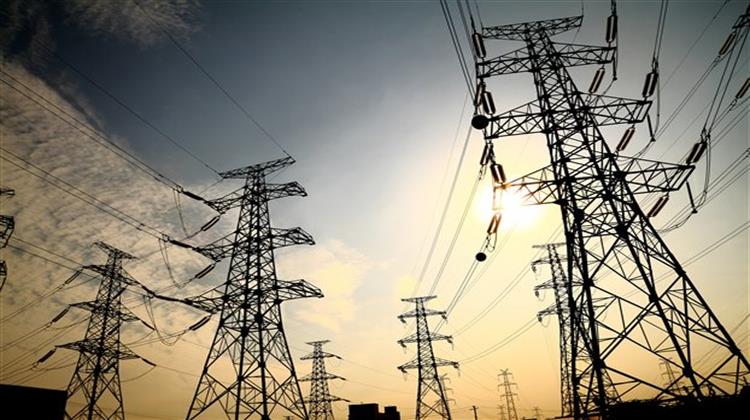 Ξεκάθαρες Λύσεις για την Αγορά Ηλεκτρικής Ενέργειας Ζητούν Κομισιόν - IEA