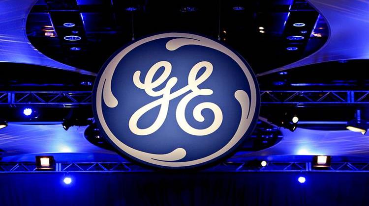 General Electric: Σχέδιο Αναδιάρθρωσης με Κατάργηση Χιλιάδων Θέσεων Εργασίας Παγκοσμίως