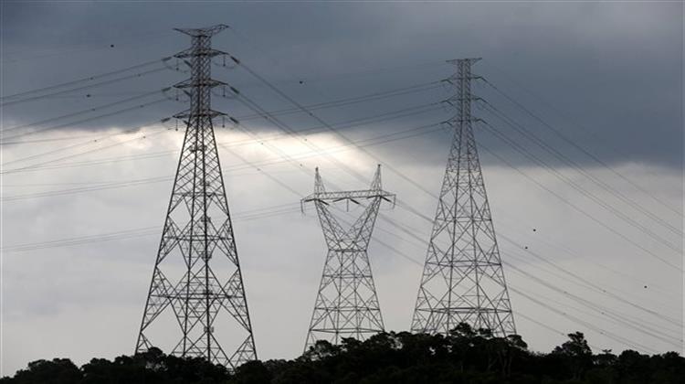 Σοβαρές Ενδείξεις Ενεργειακής Κρίσης Εμφανίζει το Ηλεκτρικό Σύστημα