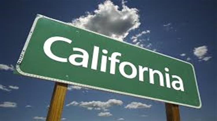 Η Καλιφόρνια Ενδέχεται να Επιτύχει το Στόχο της για τις ΑΠΕ 10 Χρόνια Νωρίτερα (video)