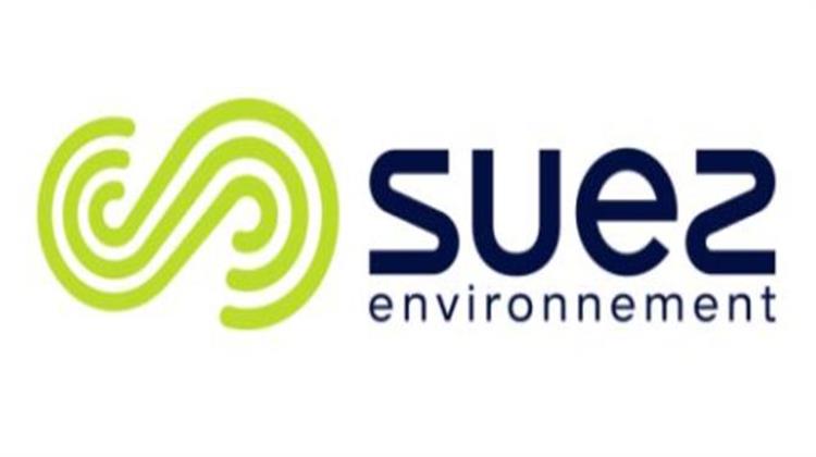 Συμβόλαιο για Ανακύκλωση και Ανάκτηση Αποβλήτων Ύψους 130 Εκατ. Ευρώ για την Suez στην Αυστραλία