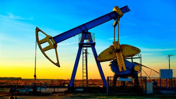 Σύγκλιση Μεταξύ ΟΠΕΚ και Ρωσίας για την Παράταση της Περικοπής Παραγωγής Πετρελαίου