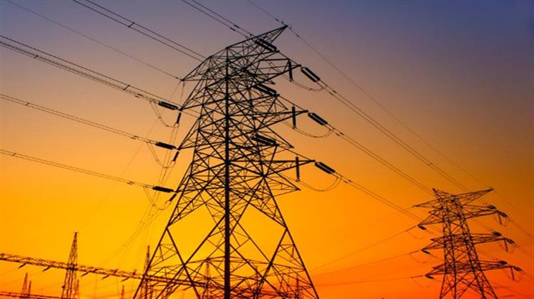 Το Ελληνικό Προφίλ σε Παραγωγή και Κατανάλωση Ενέργειας