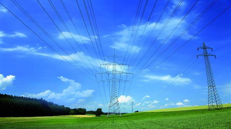 Eurelectric: Οι Ευρωπαϊκές Εταιρείες Ηλεκτρικής Ενέργειας Προωθούν τη Μετάβαση στην Καθαρή Ενέργεια