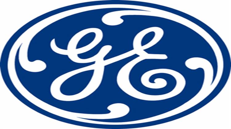 General Electric: Περικοπή 12.000 Θέσεων Εργασίας στον Τομέα της Ενέργειας